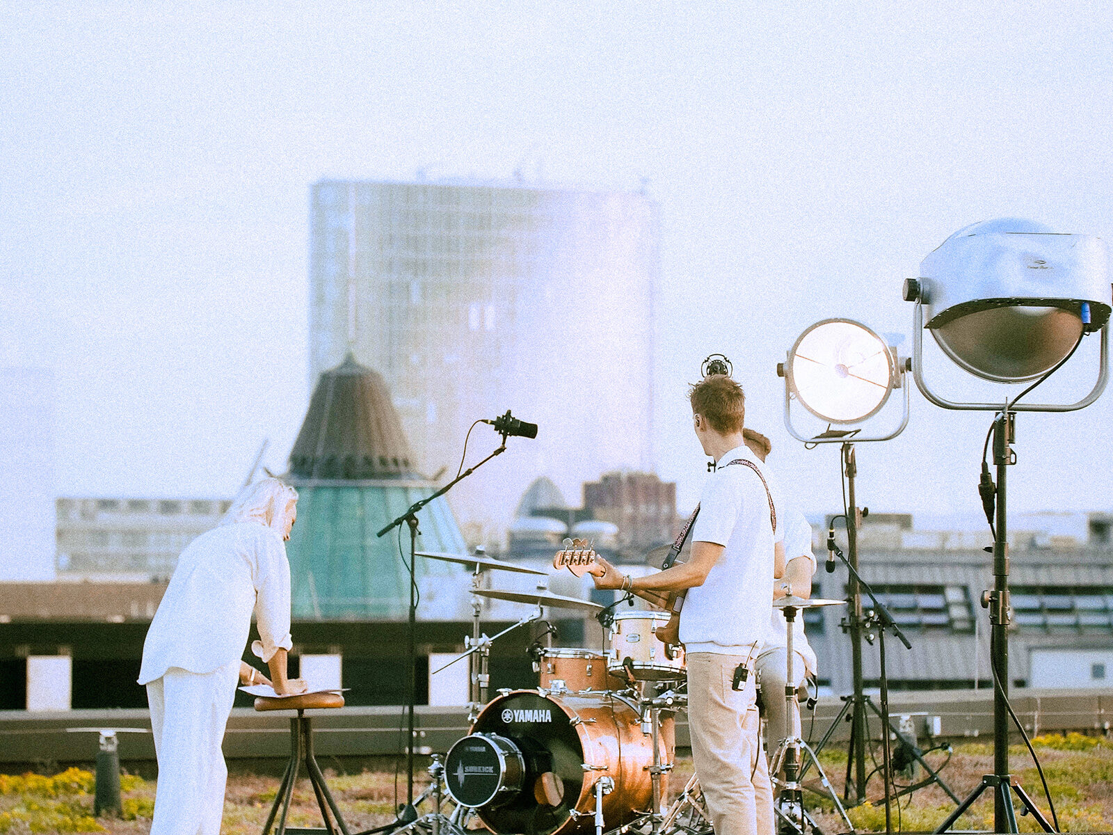 ramona-nerra-band_01