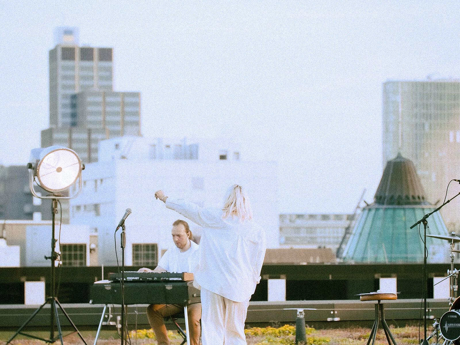 ramona-nerra-band_07