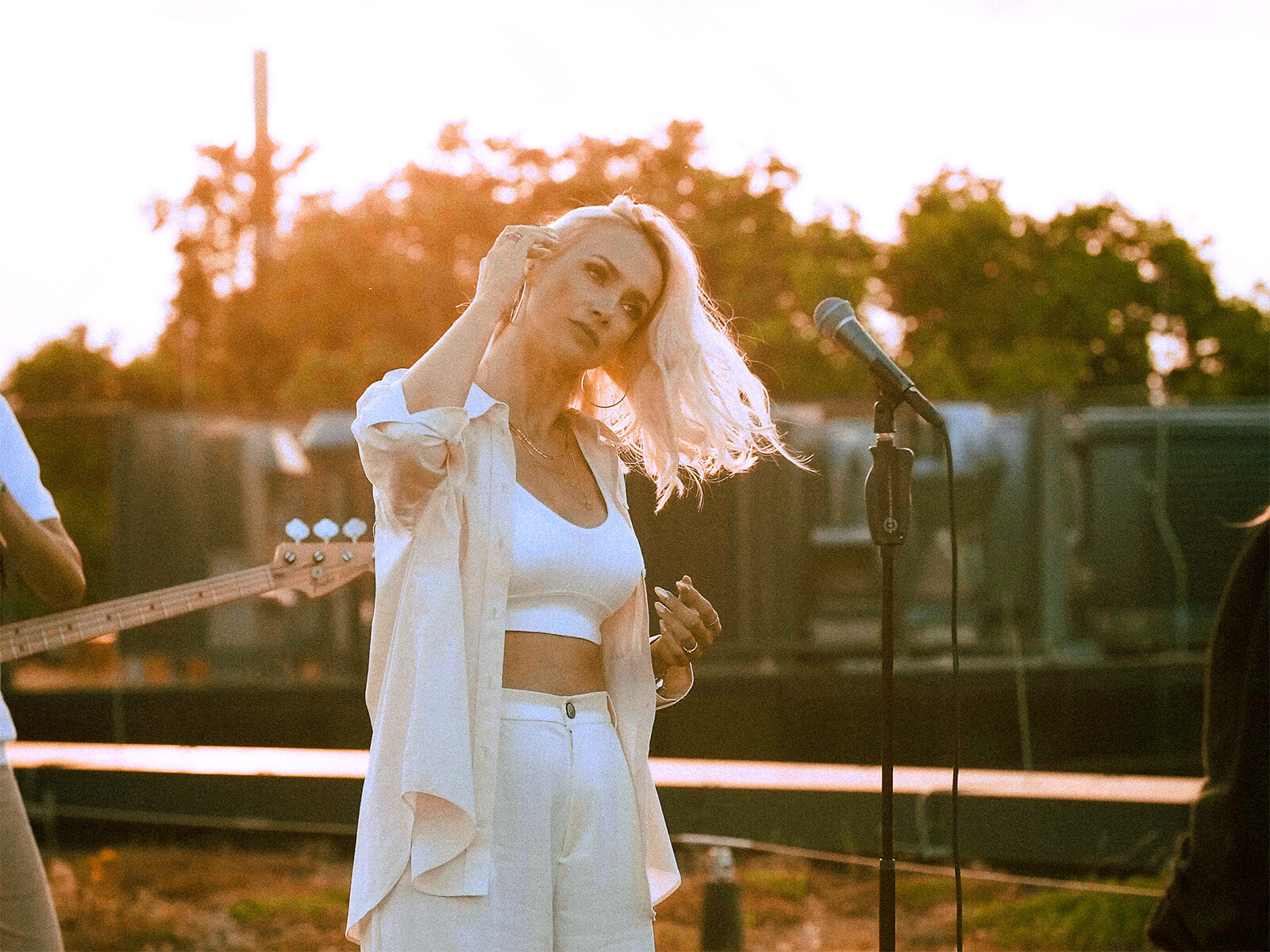 ramona-nerra-band_08